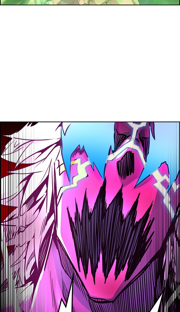 Tower of God Chap 72 - Next Chap 73