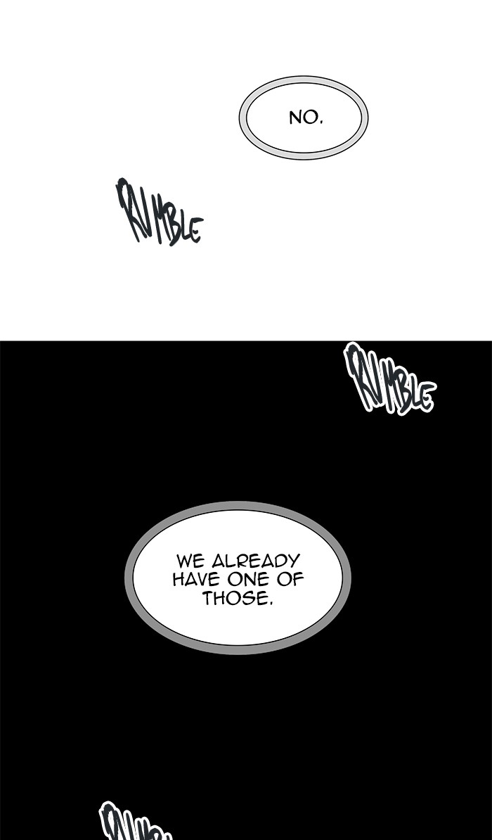 Tower of God Chap 72 - Next Chap 73