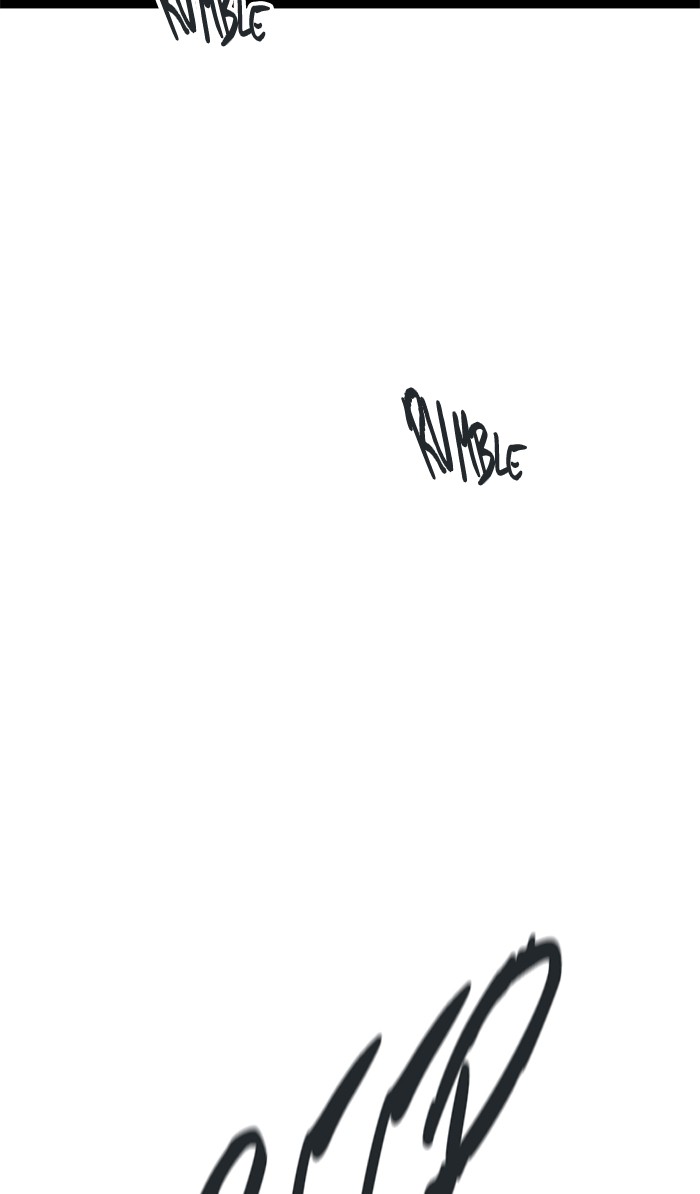 Tower of God Chap 72 - Next Chap 73