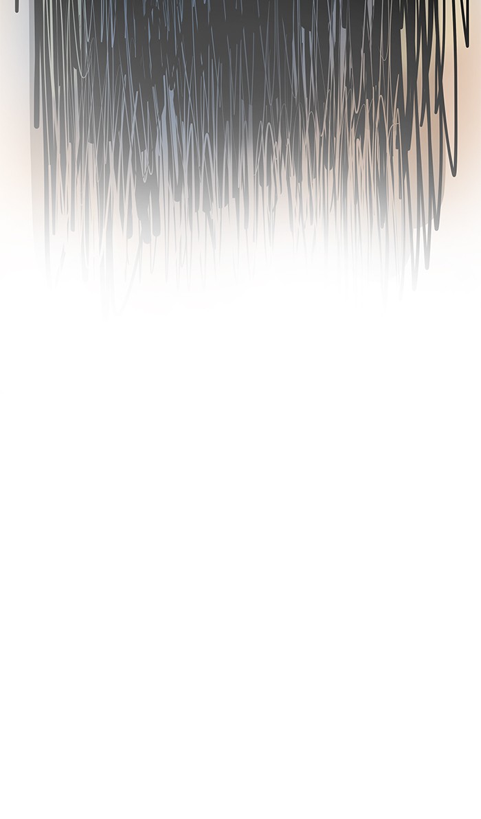 Tower of God Chap 72 - Next Chap 73