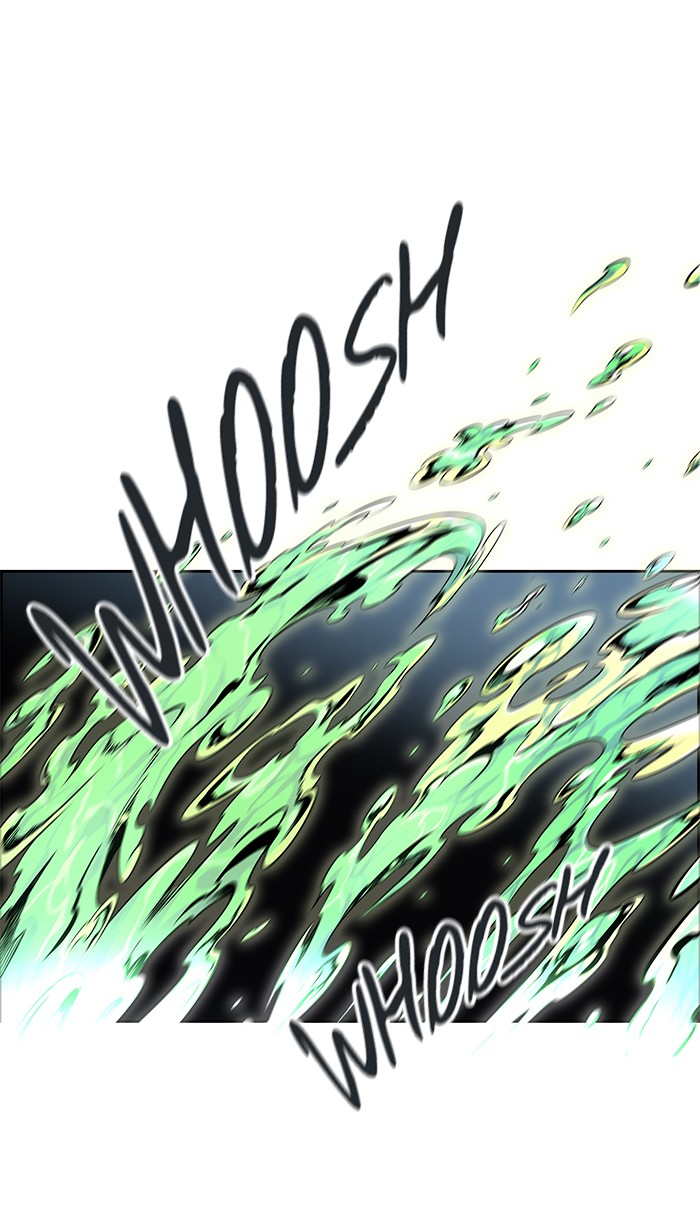 Tower of God Chap 72 - Next Chap 73