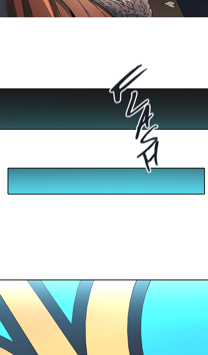 Tower of God Chap 72 - Next Chap 73