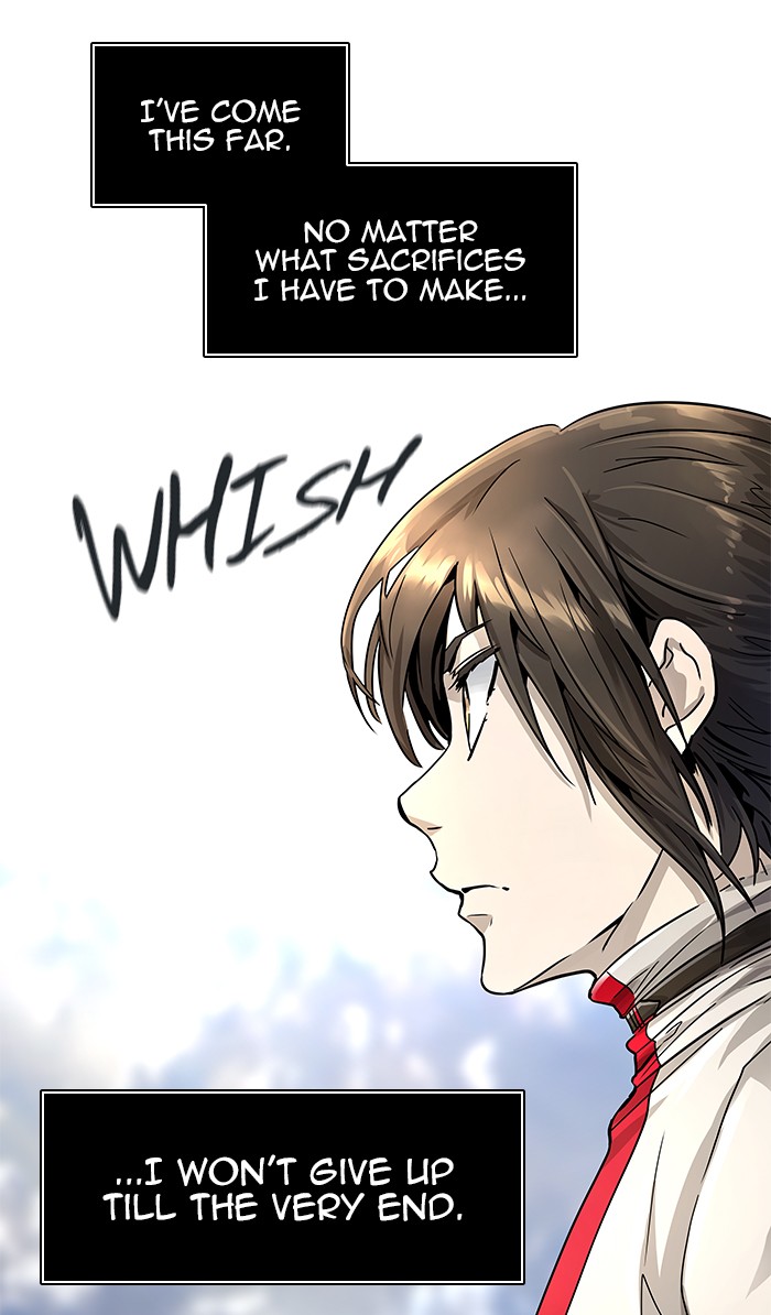 Tower of God Chap 72 - Next Chap 73