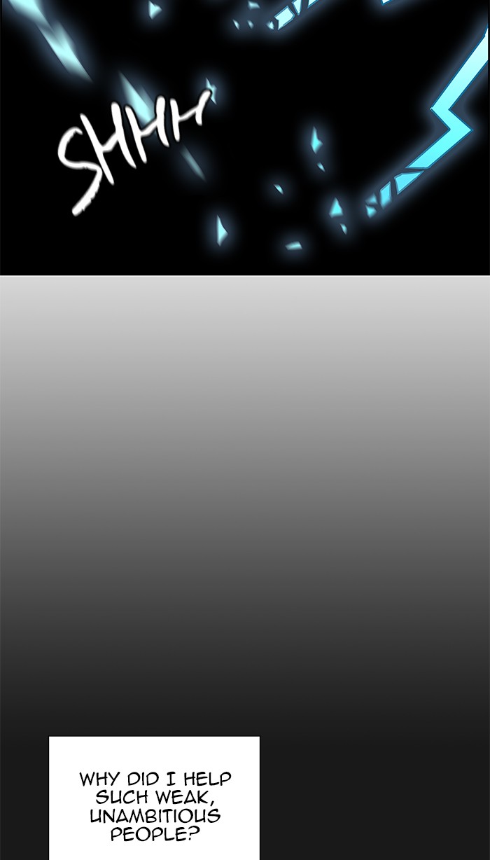 Tower of God Chap 72 - Next Chap 73