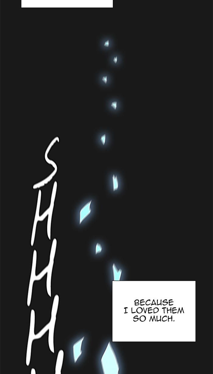 Tower of God Chap 72 - Next Chap 73