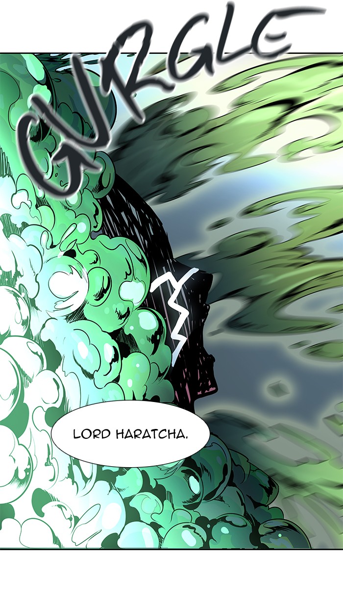 Tower of God Chap 72 - Next Chap 73