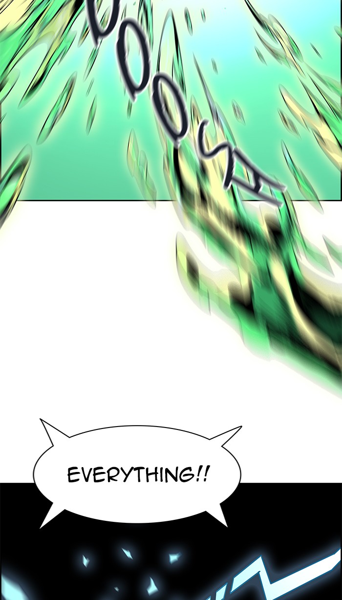 Tower of God Chap 72 - Next Chap 73