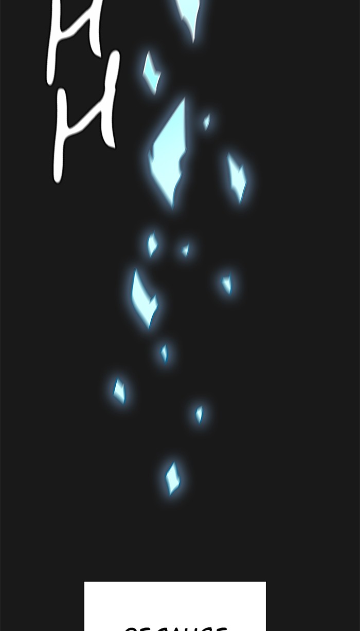 Tower of God Chap 72 - Next Chap 73