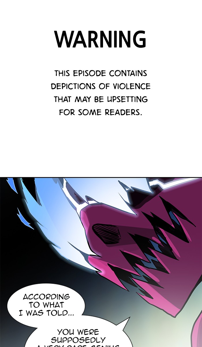 Tower of God Chap 72 - Next Chap 73