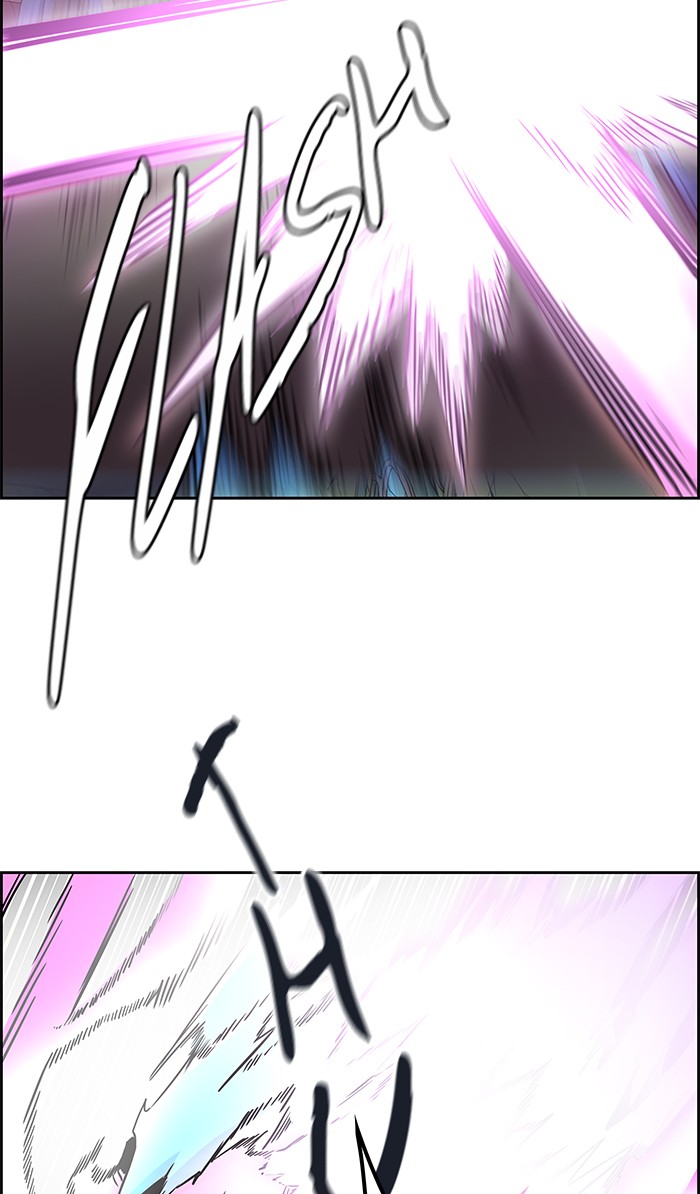 Tower of God Chap 72 - Next Chap 73