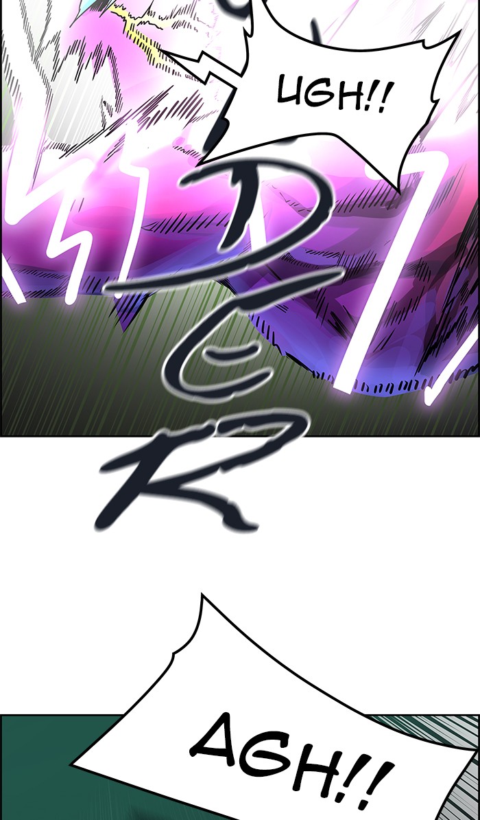 Tower of God Chap 72 - Next Chap 73