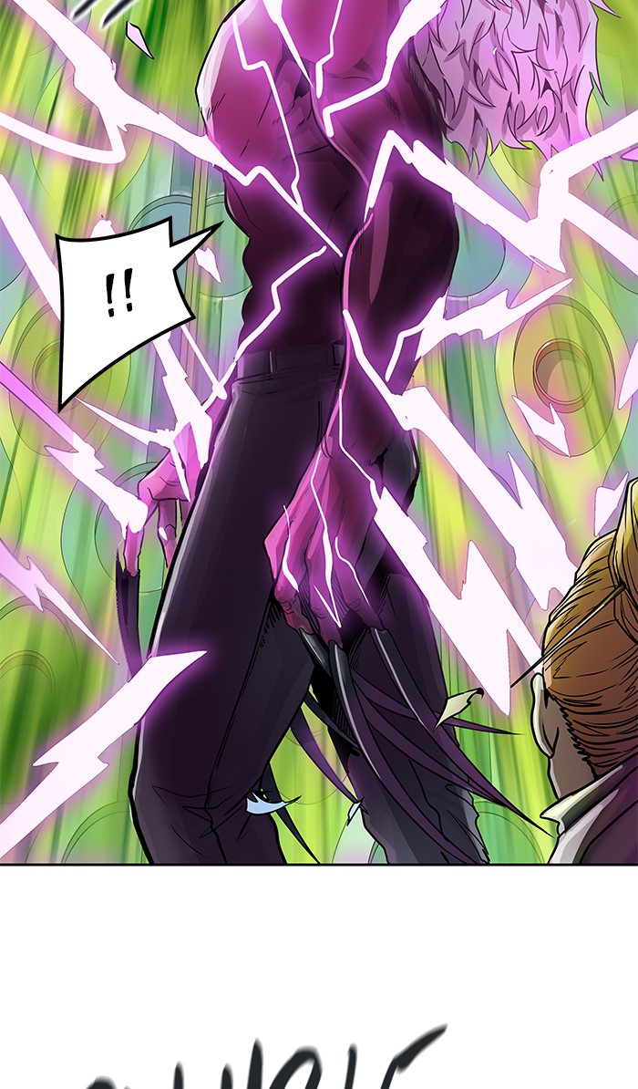 Tower of God Chap 72 - Next Chap 73