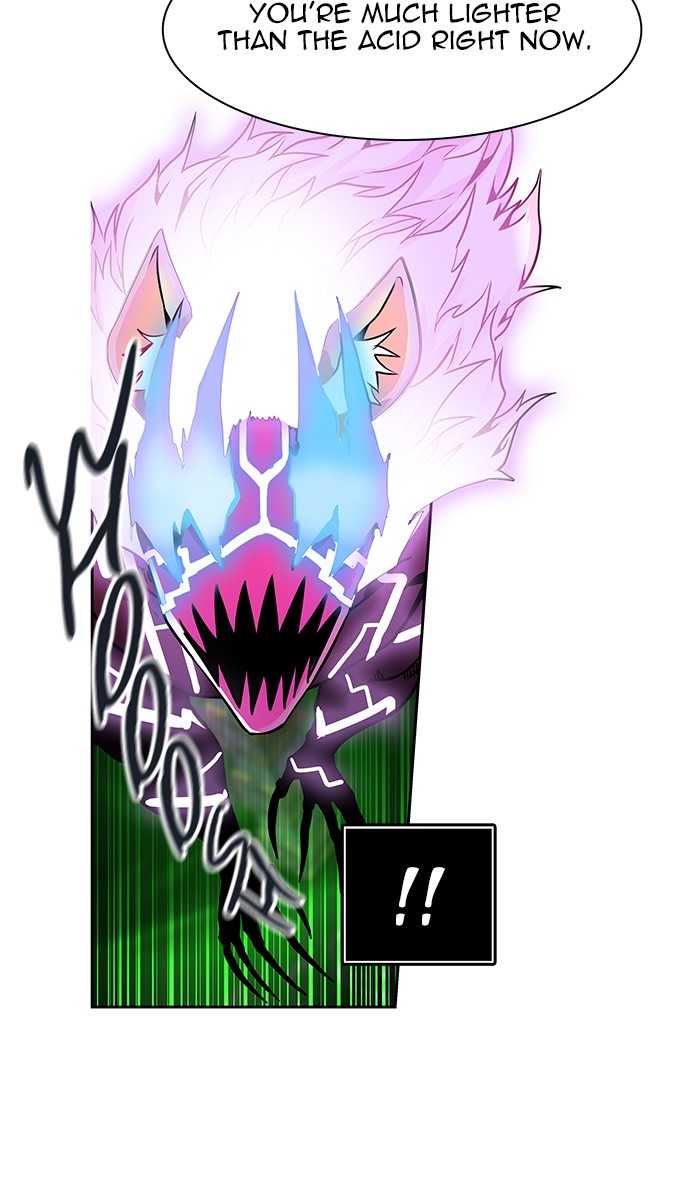 Tower of God Chap 72 - Next Chap 73