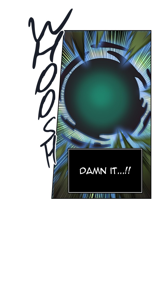 Tower of God Chap 72 - Next Chap 73