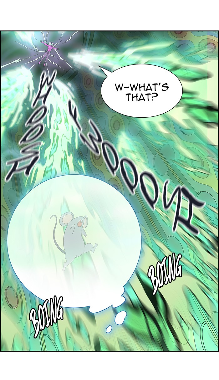 Tower of God Chap 72 - Next Chap 73