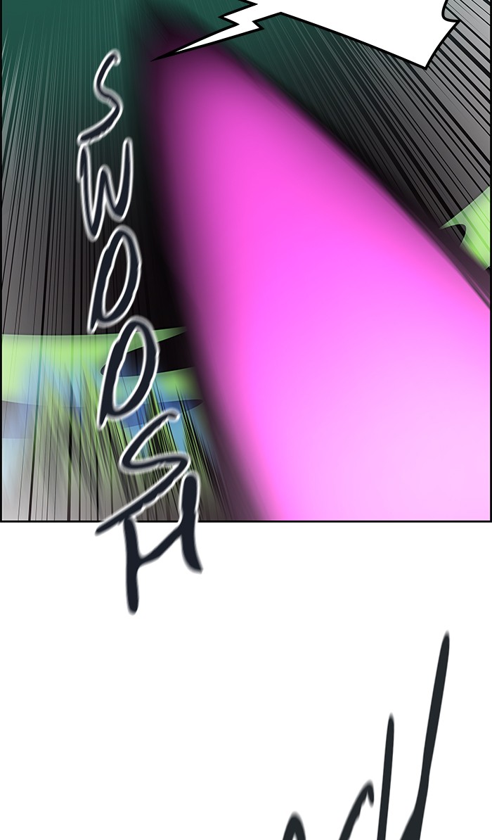 Tower of God Chap 72 - Next Chap 73
