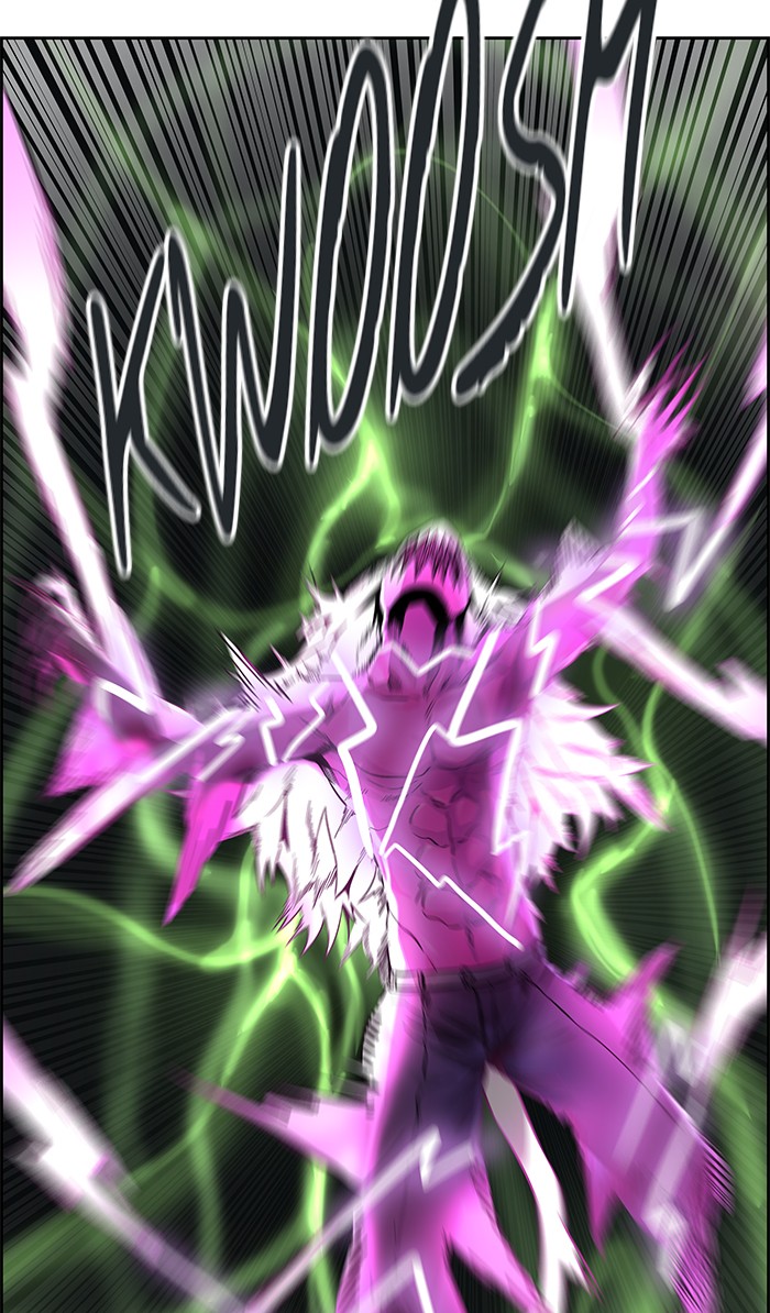 Tower of God Chap 72 - Next Chap 73