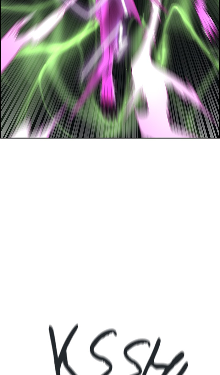 Tower of God Chap 72 - Next Chap 73