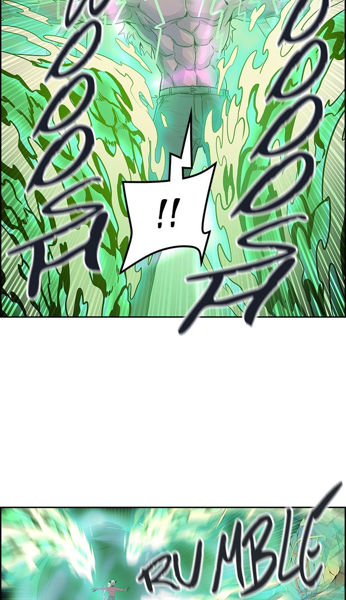Tower of God Chap 72 - Next Chap 73