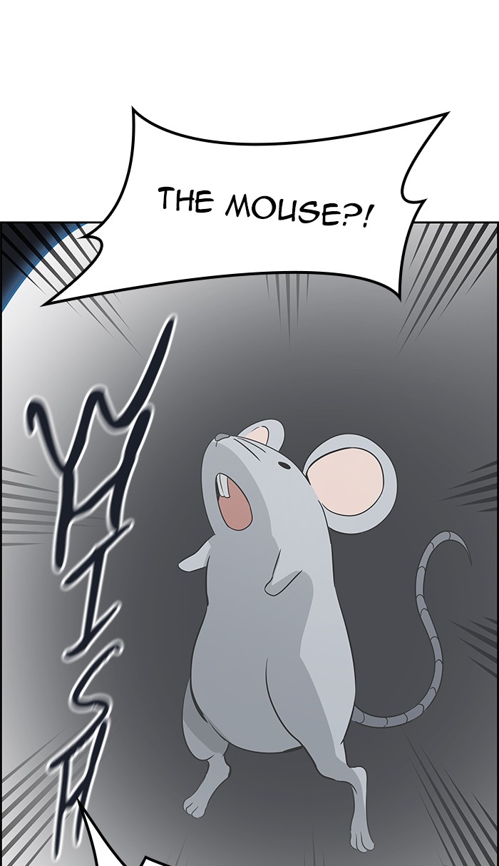 Tower of God Chap 72 - Next Chap 73