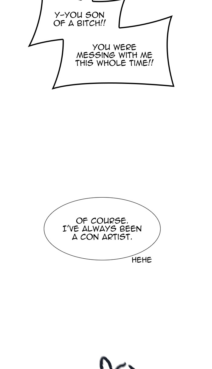 Tower of God Chap 72 - Next Chap 73