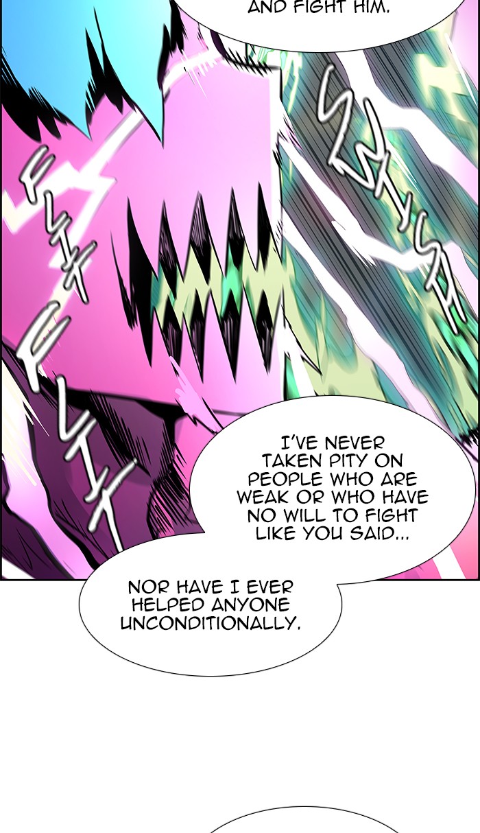 Tower of God Chap 72 - Next Chap 73