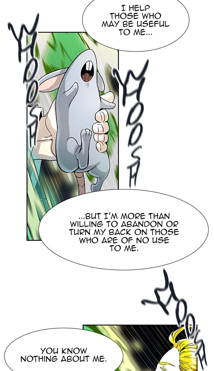 Tower of God Chap 72 - Next Chap 73