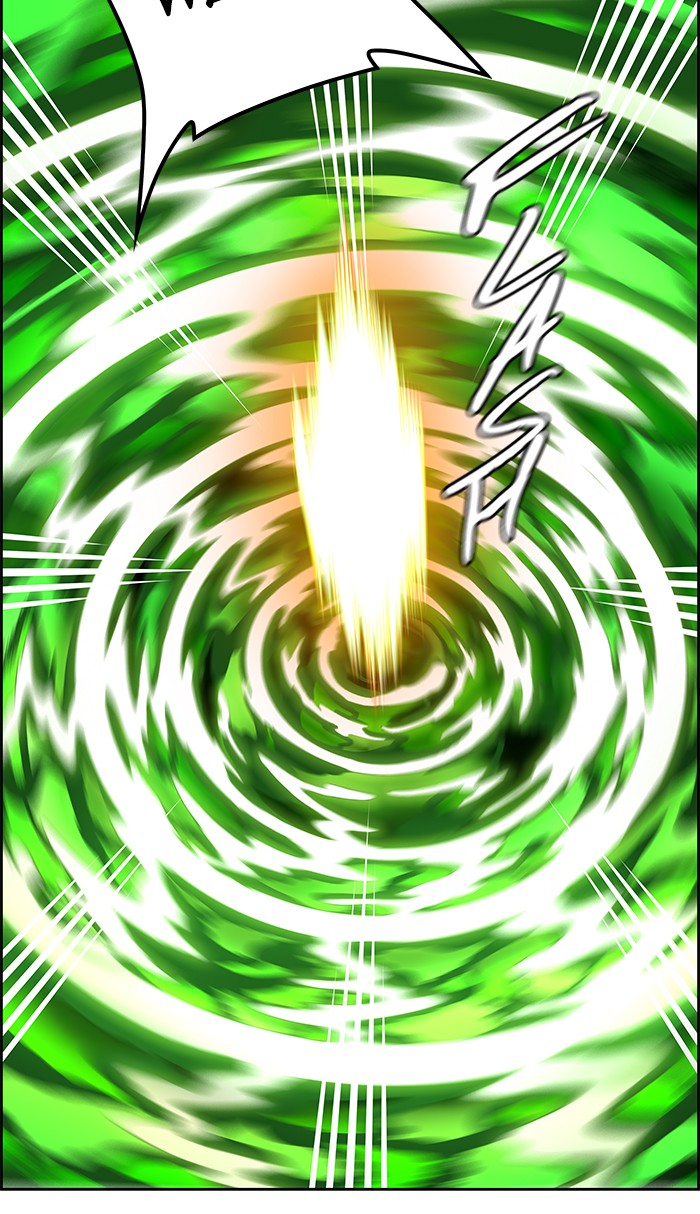 Tower of God Chap 72 - Next Chap 73