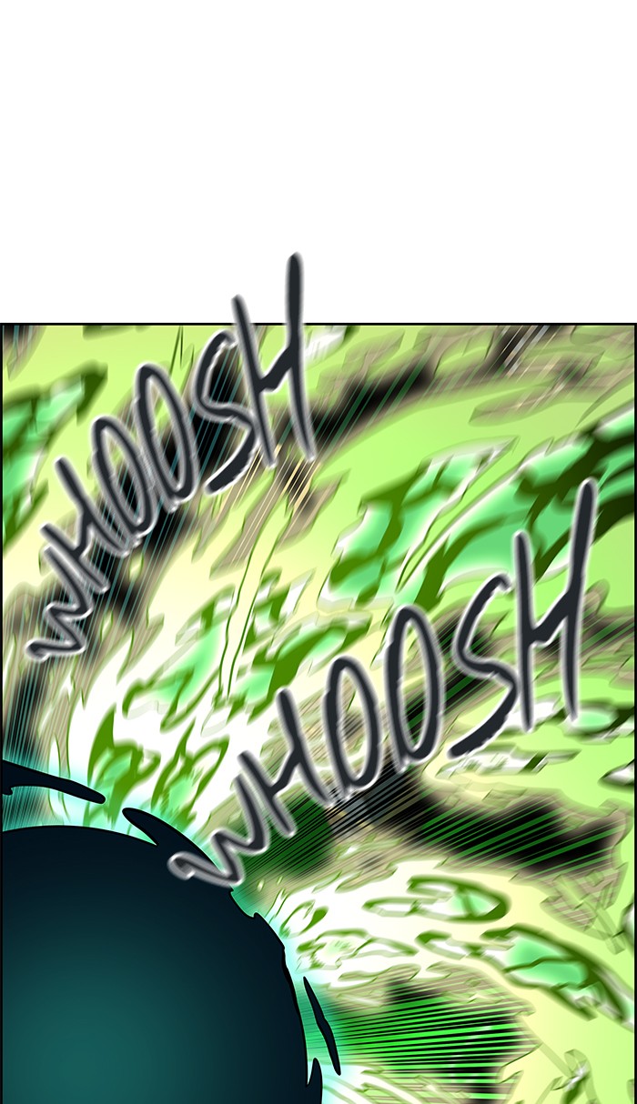 Tower of God Chap 72 - Next Chap 73