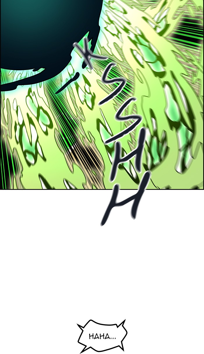 Tower of God Chap 72 - Next Chap 73