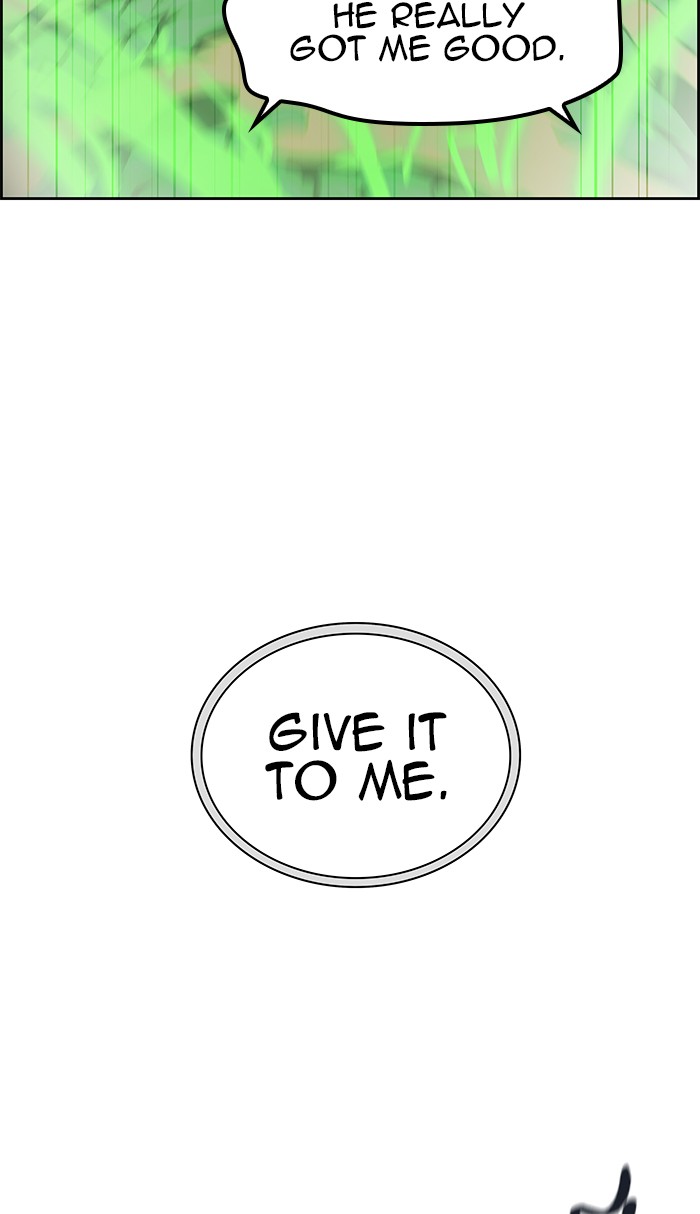 Tower of God Chap 72 - Next Chap 73