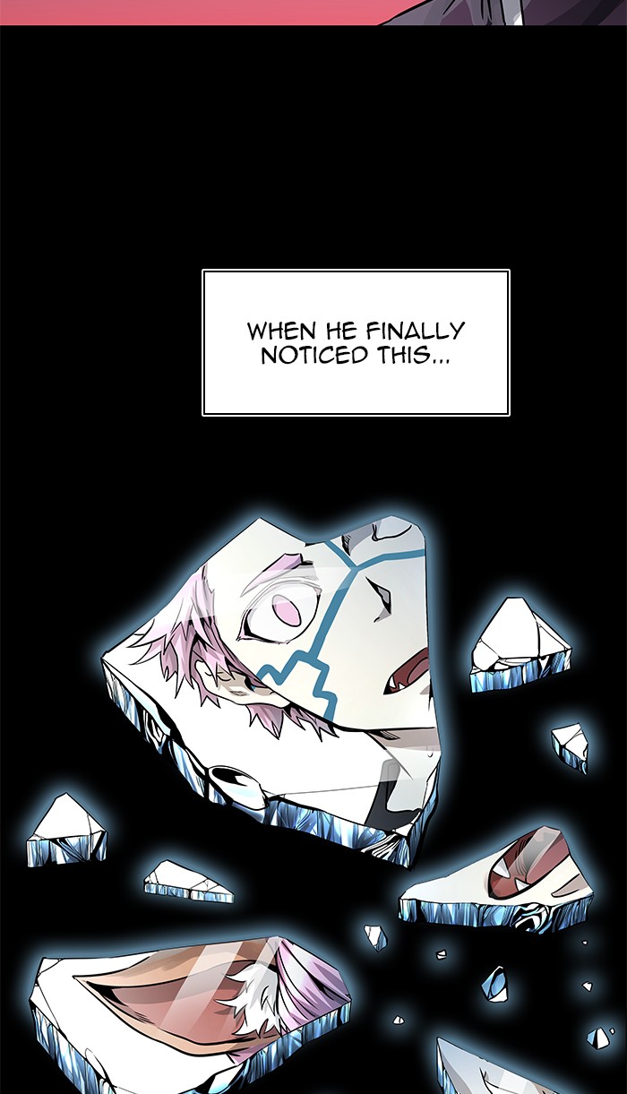 Tower of God Chap 72 - Next Chap 73