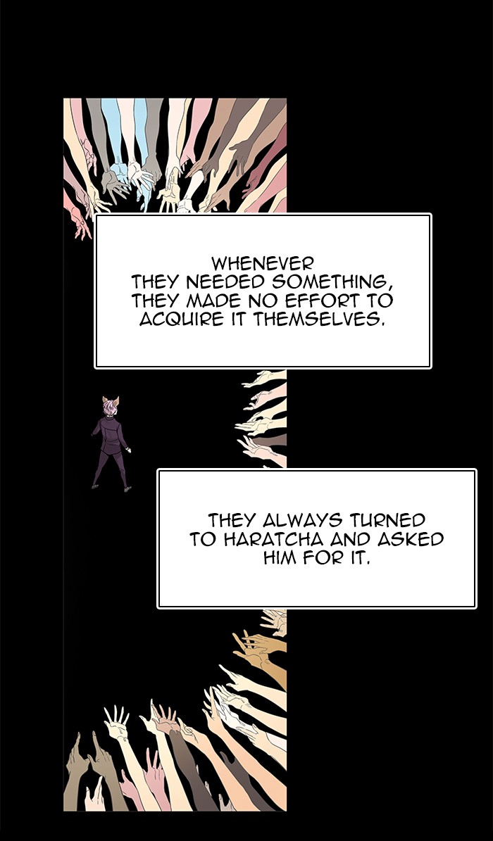 Tower of God Chap 72 - Next Chap 73