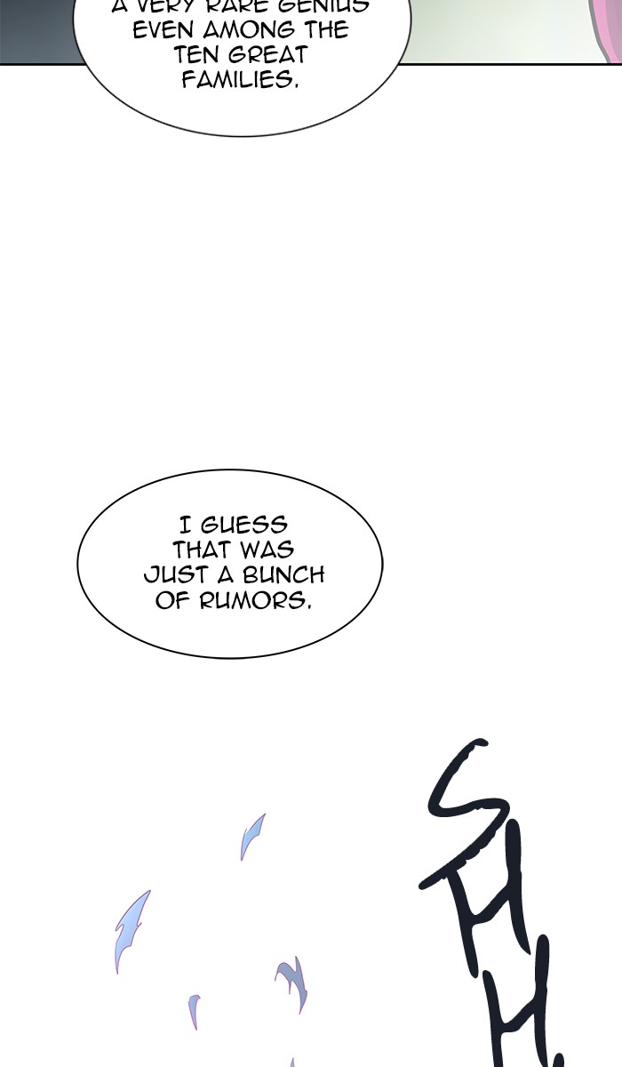 Tower of God Chap 72 - Next Chap 73