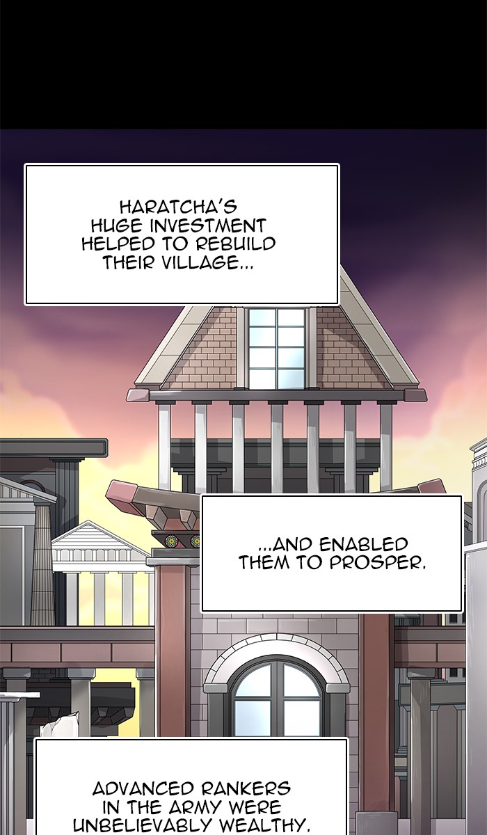 Tower of God Chap 72 - Next Chap 73
