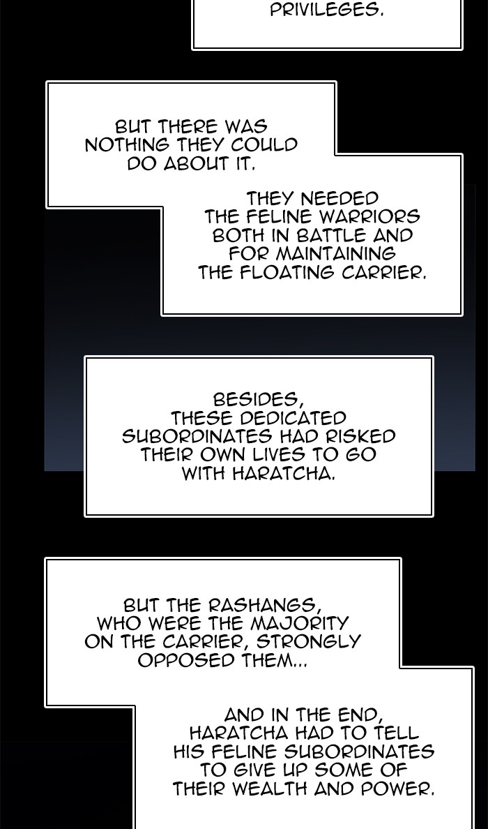 Tower of God Chap 72 - Next Chap 73