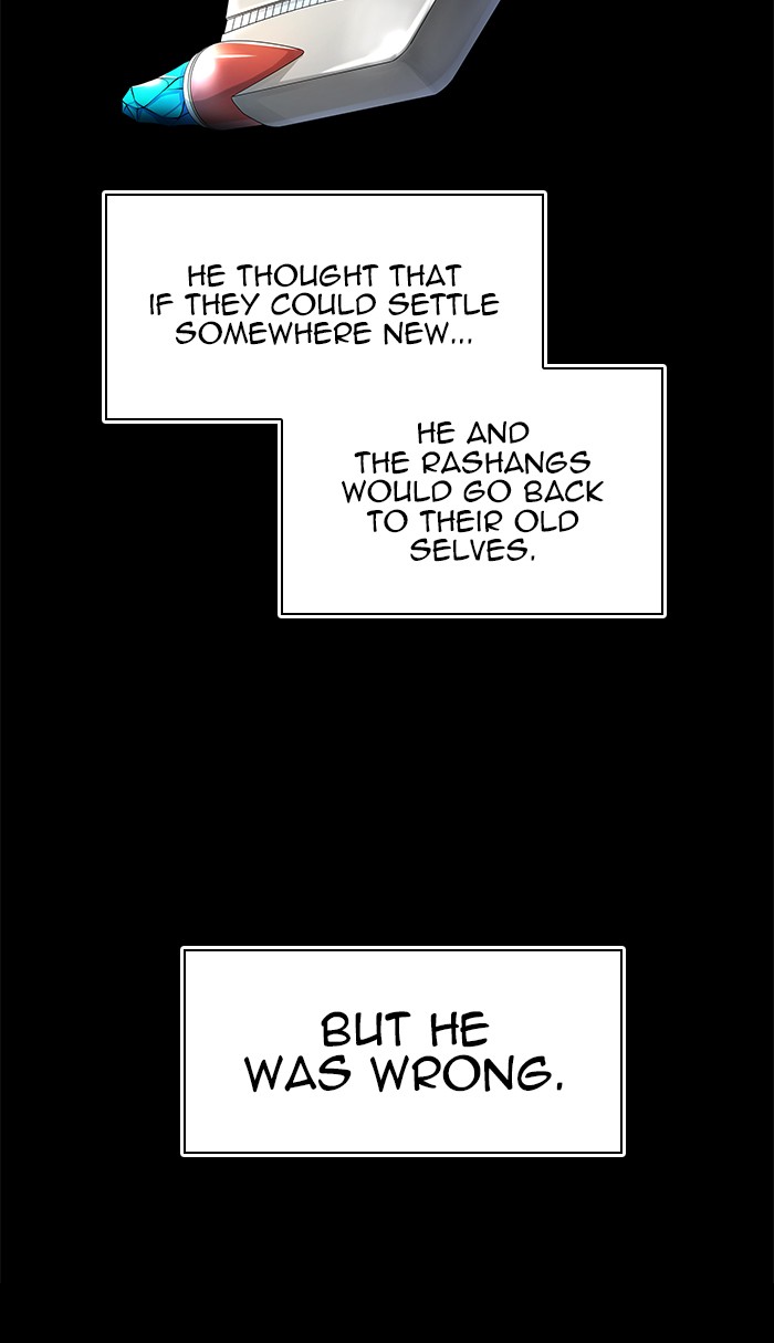 Tower of God Chap 72 - Next Chap 73