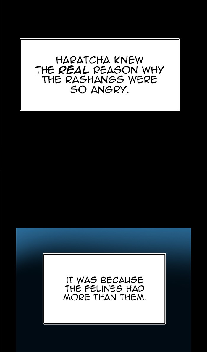Tower of God Chap 72 - Next Chap 73