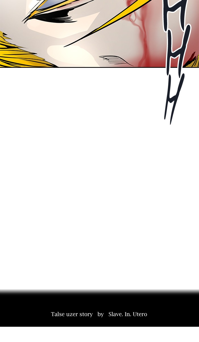 Tower of God Chap 72 - Next Chap 73