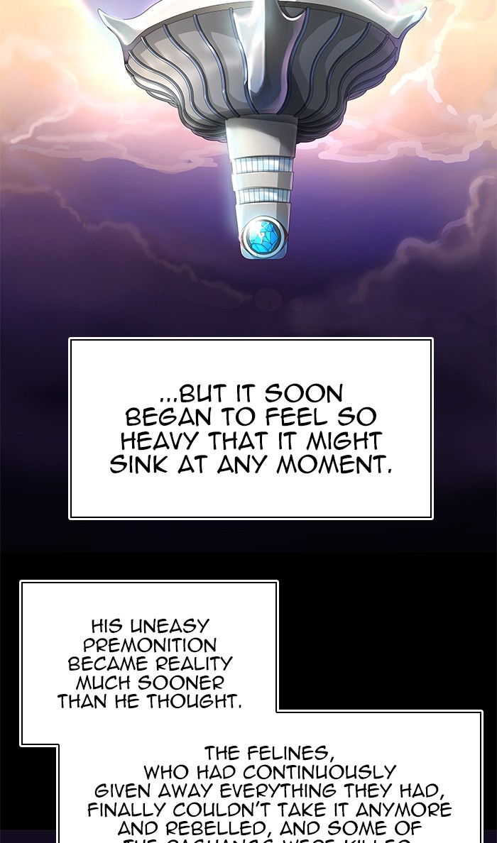Tower of God Chap 72 - Next Chap 73