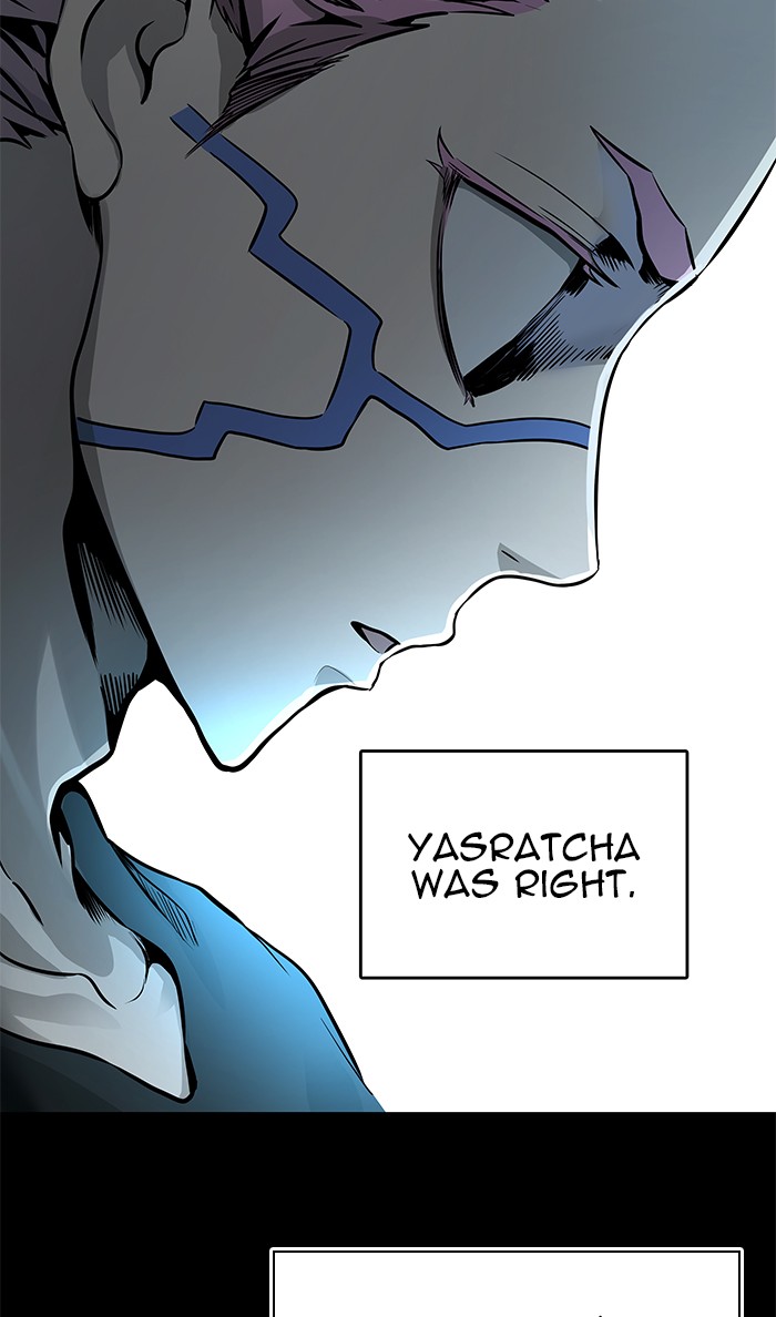 Tower of God Chap 72 - Next Chap 73