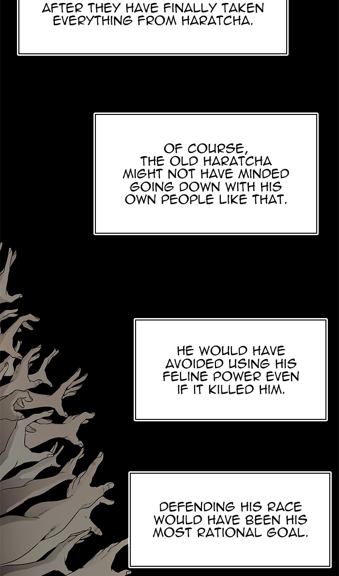 Tower of God Chap 72 - Next Chap 73