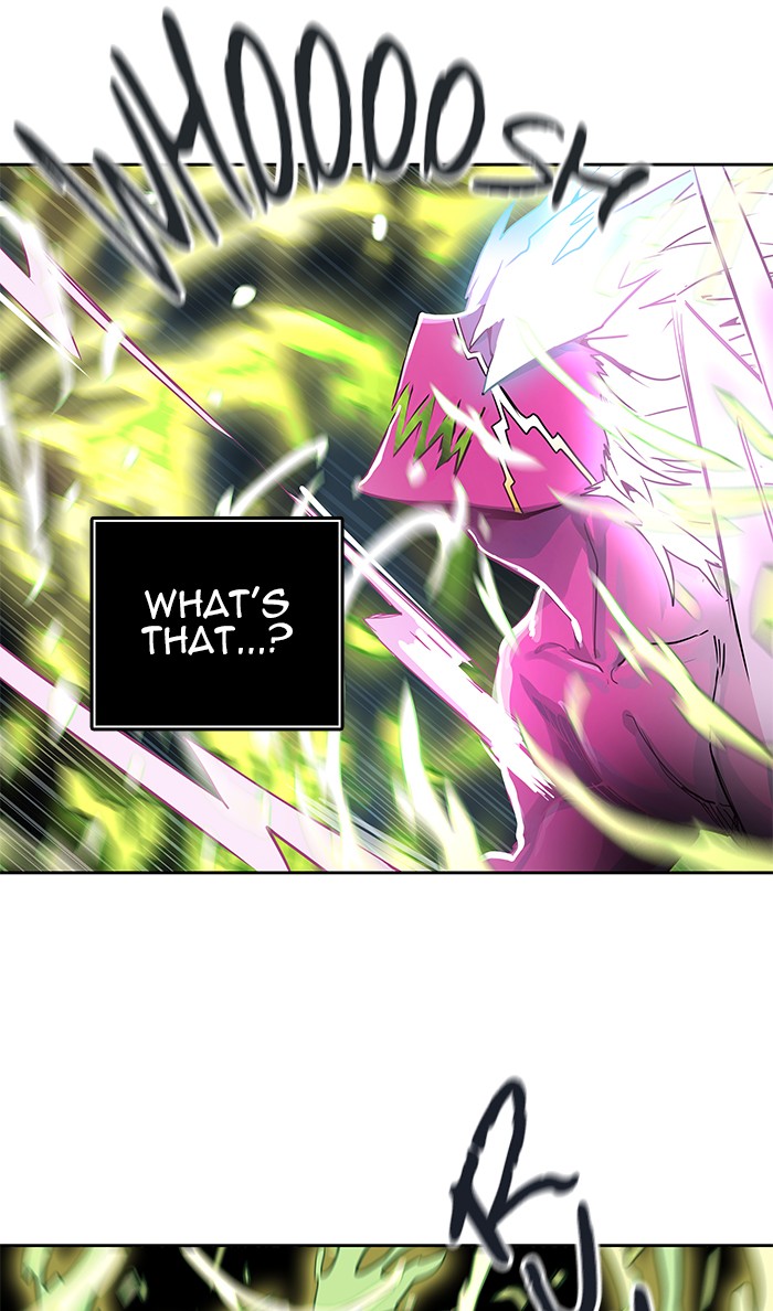 Tower of God Chap 72 - Next Chap 73