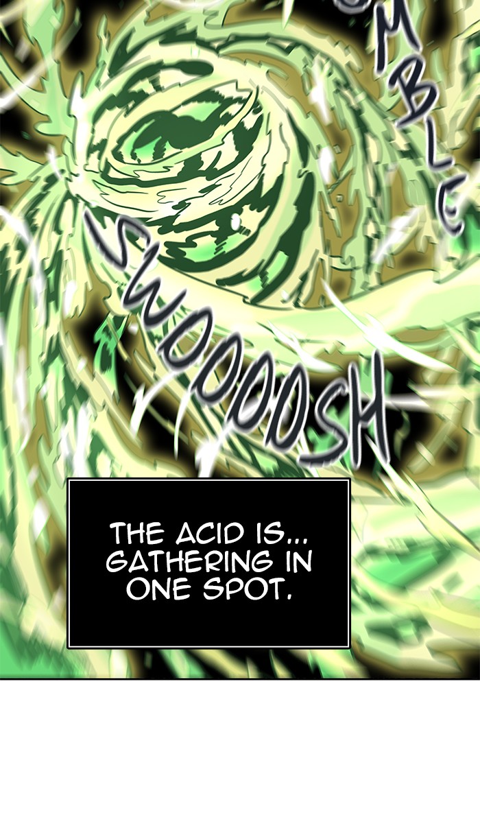 Tower of God Chap 72 - Next Chap 73