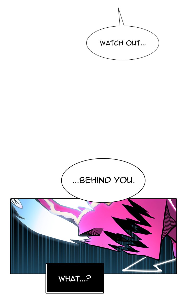 Tower of God Chap 72 - Next Chap 73