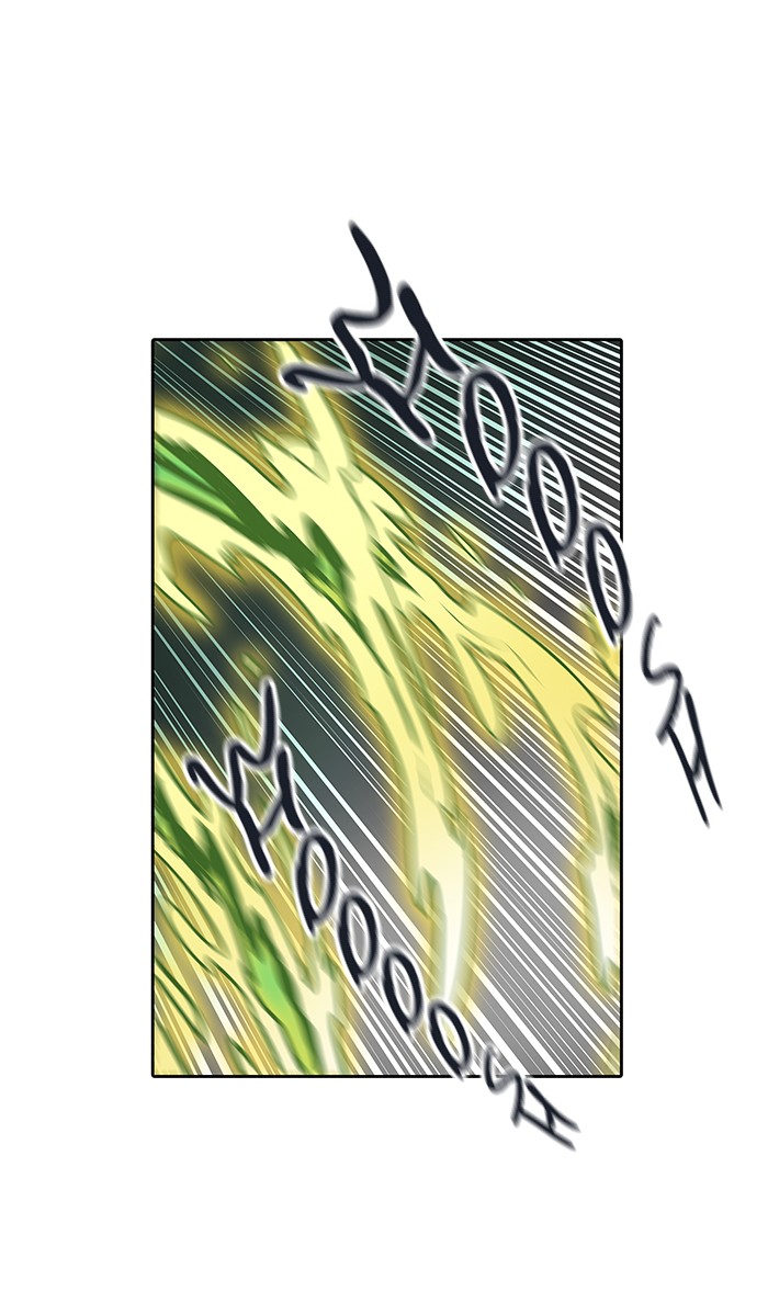 Tower of God Chap 72 - Next Chap 73