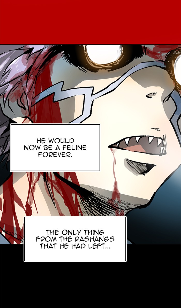 Tower of God Chap 72 - Next Chap 73
