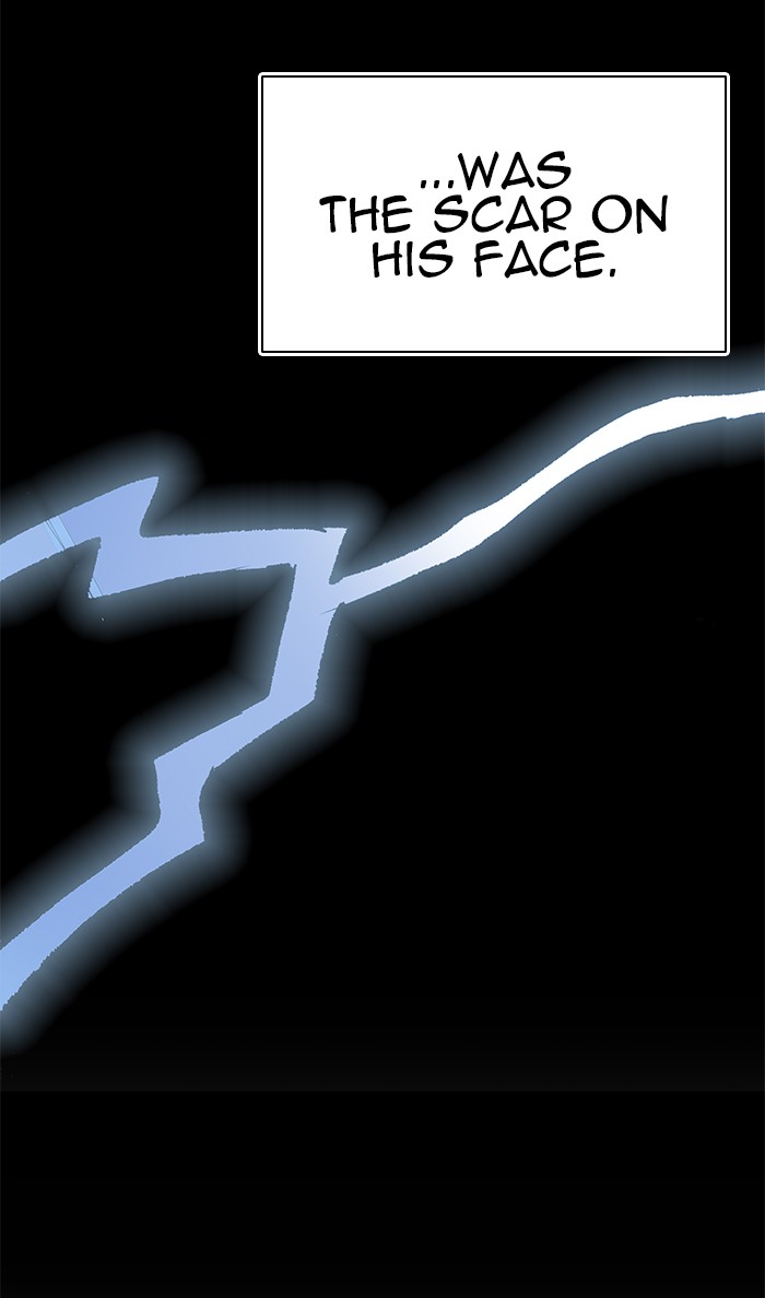 Tower of God Chap 72 - Next Chap 73