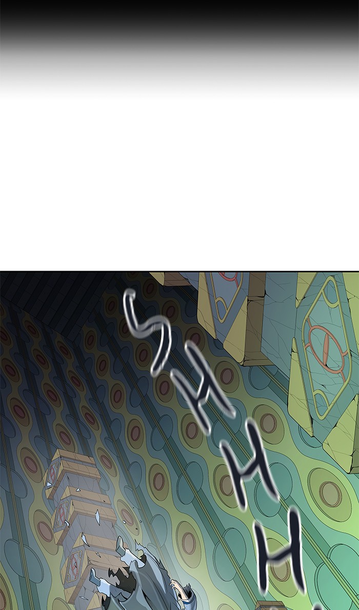 Tower of God Chap 72 - Next Chap 73