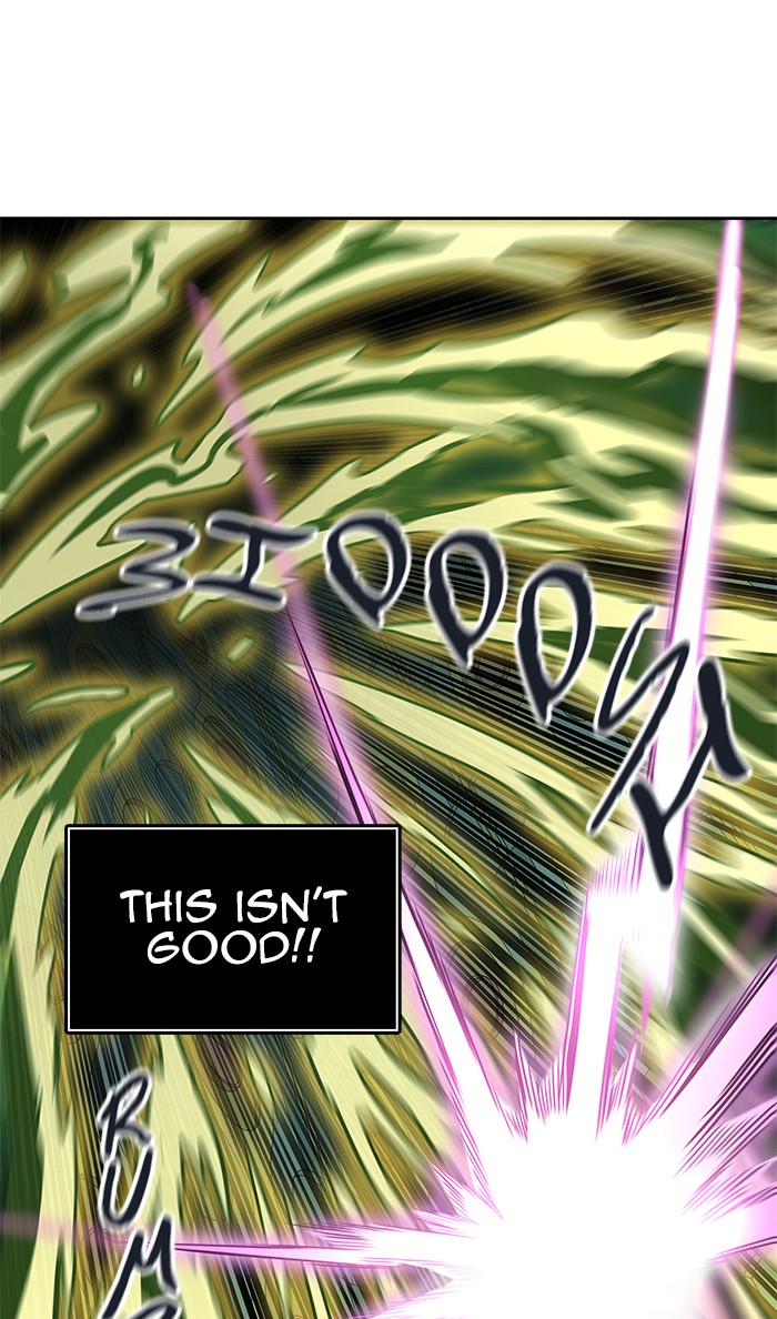Tower of God Chap 72 - Next Chap 73